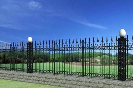 1552289593679add60164-e5c4-4638-91c9-2ad171977cf4.png 1552289593679add60164-e5c4-4638-91c9-2ad171977cf4.png