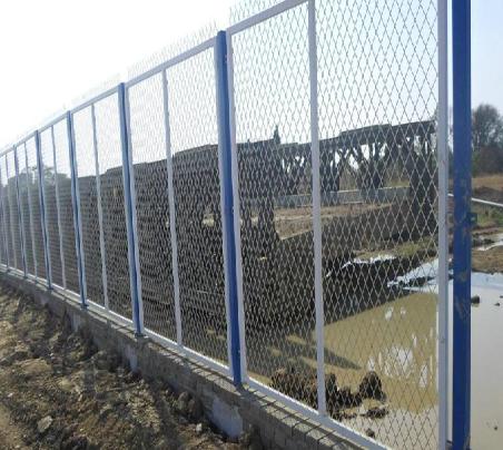 15535882358205eeea1ad-409c-49e3-9eed-1b57face8cd7.jpg 15535882358205eeea1ad-409c-49e3-9eed-1b57face8cd7.jpg