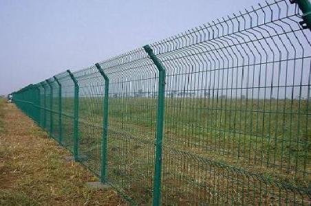 1553780528399315759b7-7eb6-482c-bd68-8158851c0278.jpg 1553780528399315759b7-7eb6-482c-bd68-8158851c0278.jpg