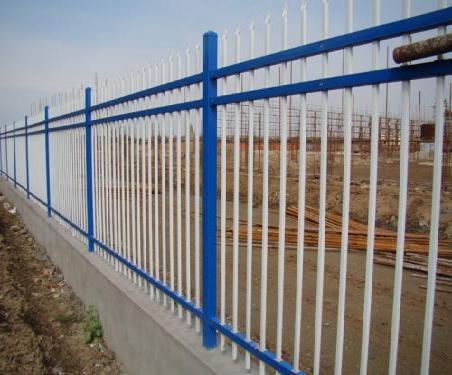 15541897506969f39fe01-dc04-4eb7-b07a-684e08c30b26.jpg 15541897506969f39fe01-dc04-4eb7-b07a-684e08c30b26.jpg