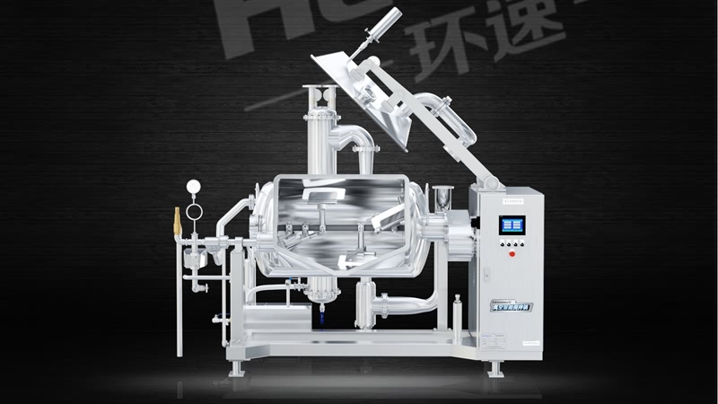 自動(dòng)攪拌鍋爆花機(jī)器 生產(chǎn),銷售,于一體的高科技企業(yè). 自動(dòng)攪拌鍋爆花機(jī)器 生產(chǎn),銷售,于一體的高科技企業(yè).